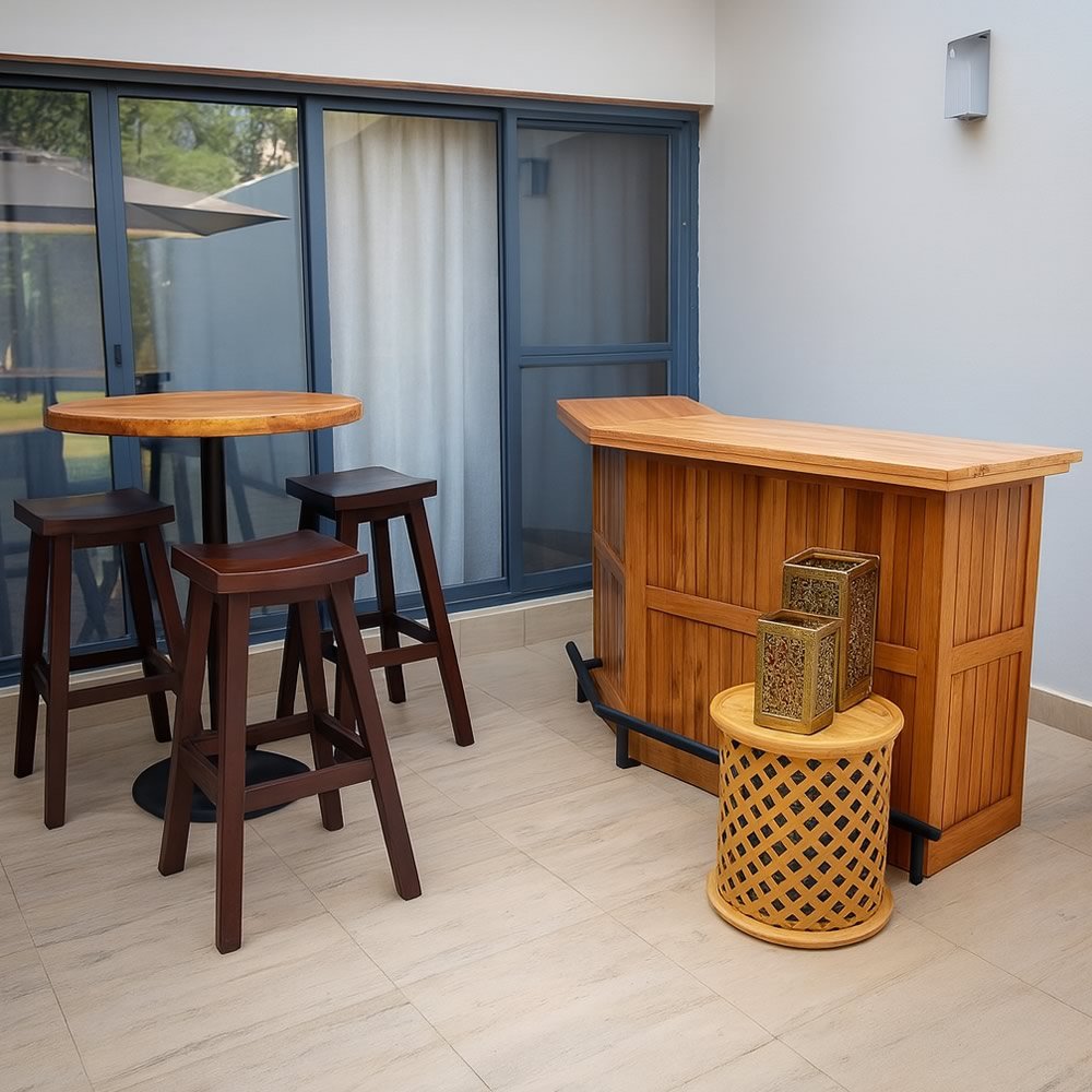 BAR UNIT 2 - Image 3