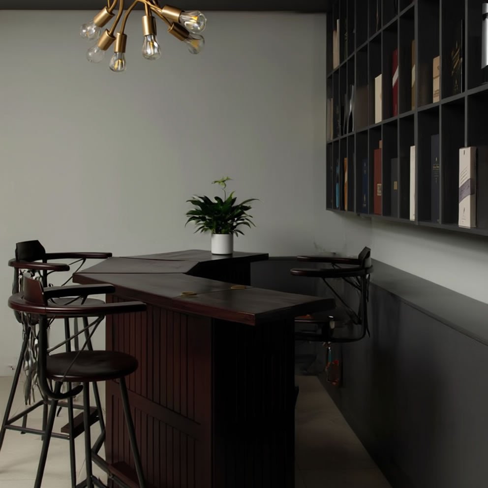 Bar Unit - Image 13