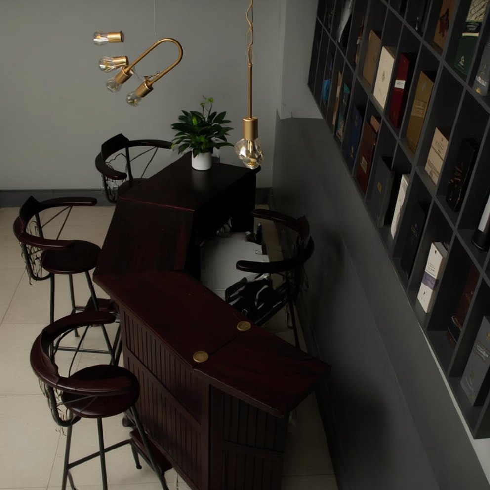 Bar Unit - Image 14
