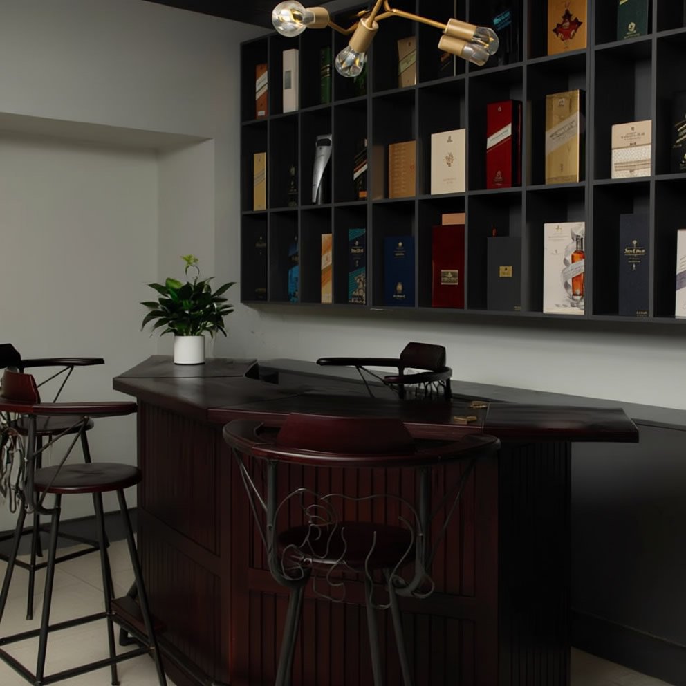 Bar Unit - Image 3