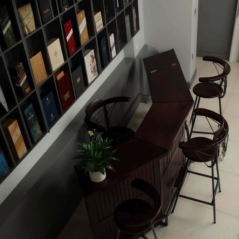 Bar Unit - Image 4