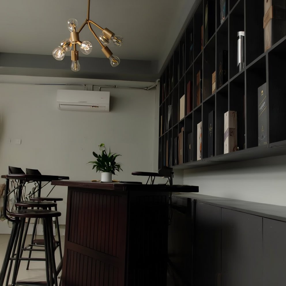Bar Unit - Image 5