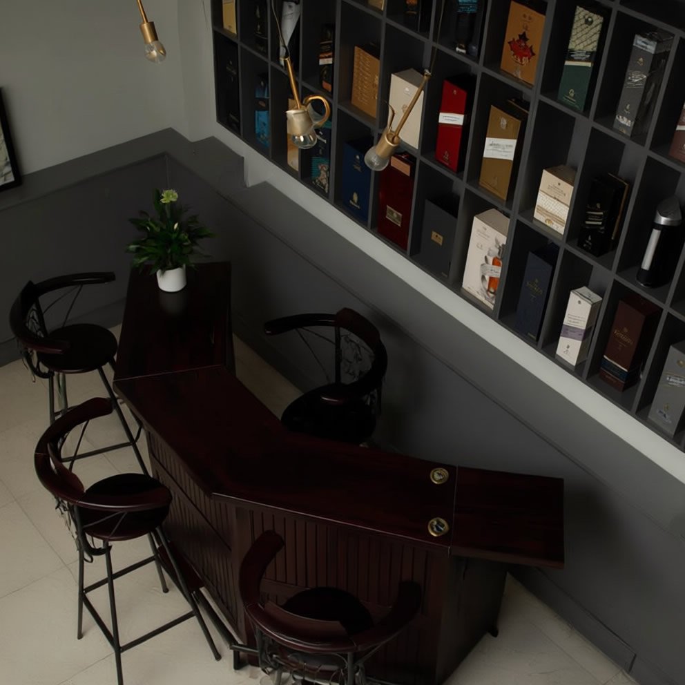 Bar Unit - Image 7