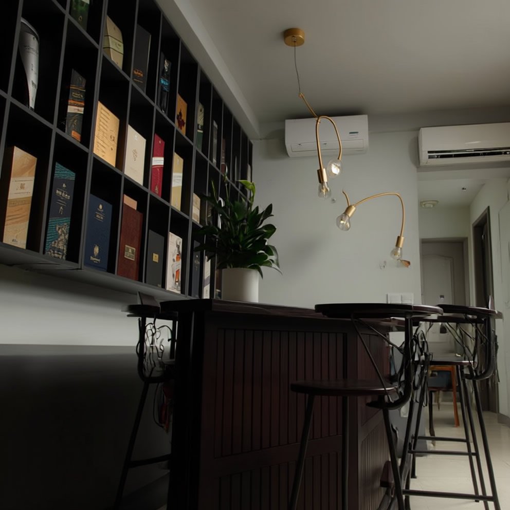 Bar Unit - Image 8