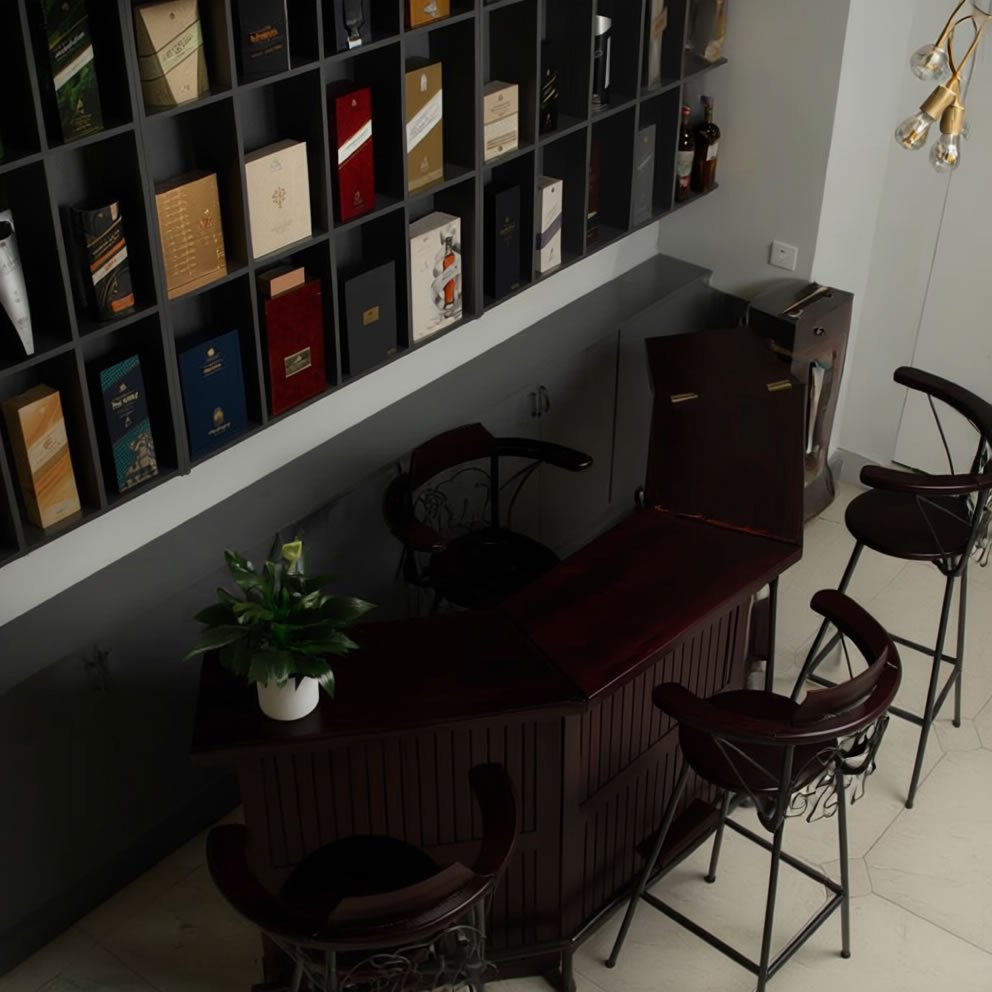Bar Unit - Image 10