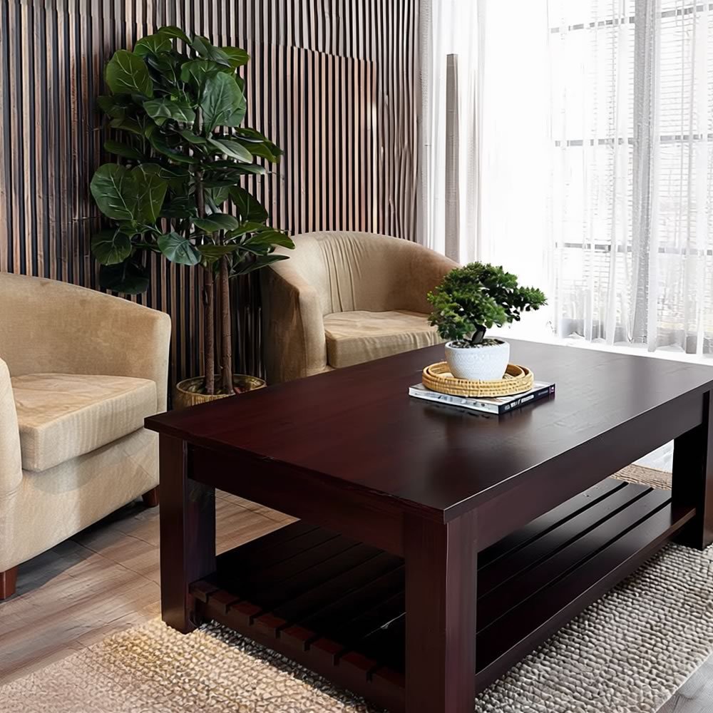 Coffee Table - Image 7