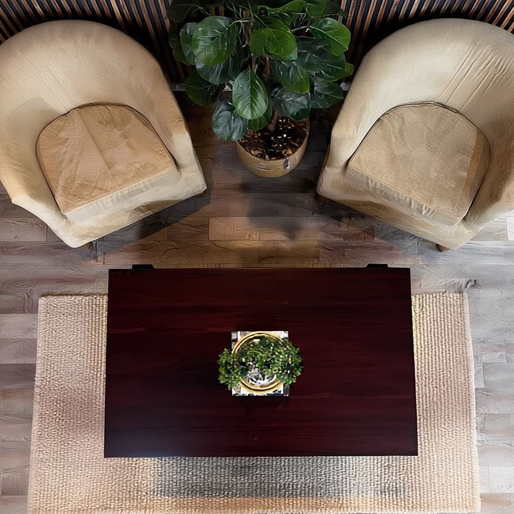 Coffee Table - Image 4