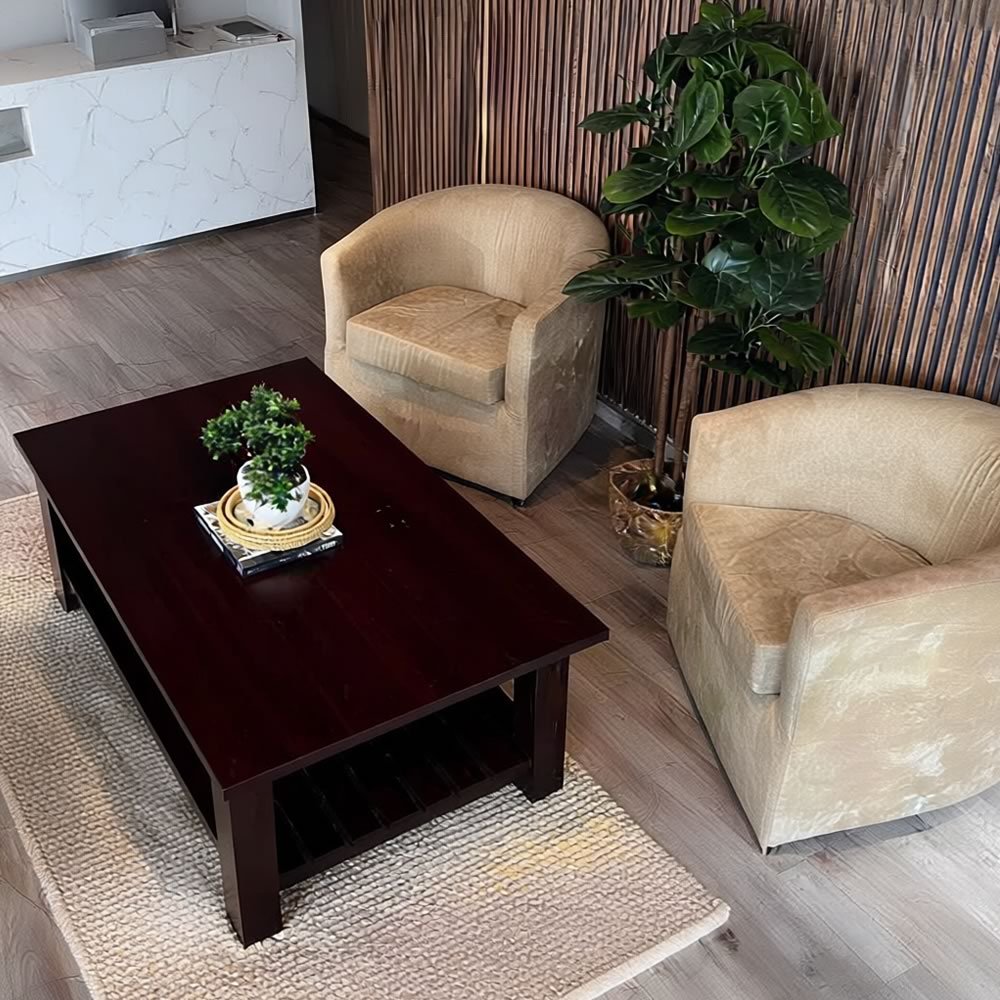 Coffee Table - Image 6