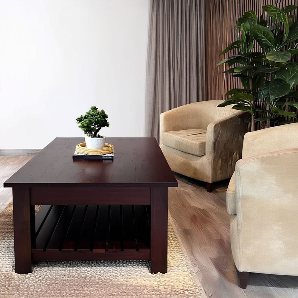 Coffee Table - Image 5