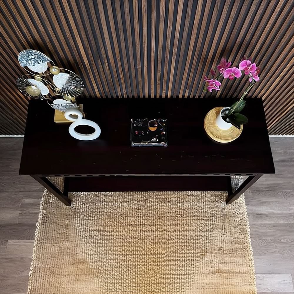 Console - Image 4