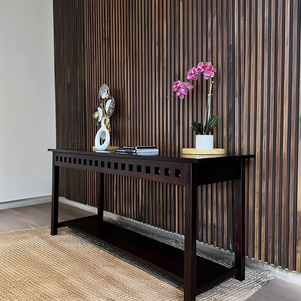 Console - Image 5
