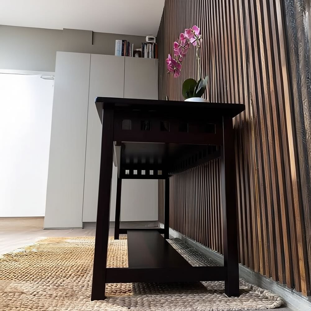 Console - Image 6