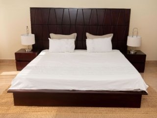 Kubasa Diamond Design 1