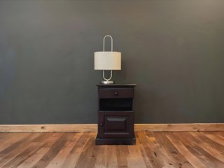 Kubu Craft Furniture Lusaka Zambia 9