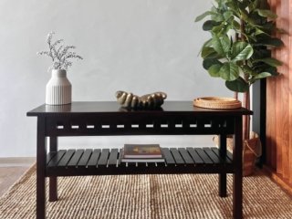 Kubu Craft Furniture Luska Zambia 1