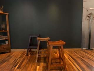 Kubu Crafts Furniture 1