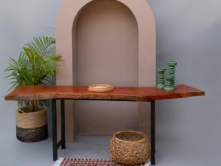 LIVE EDGE SELECTION 1