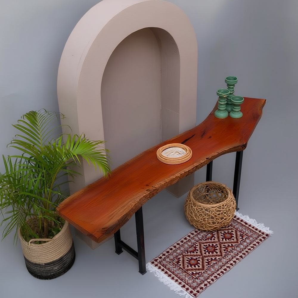 Live Edge Selection - Image 6