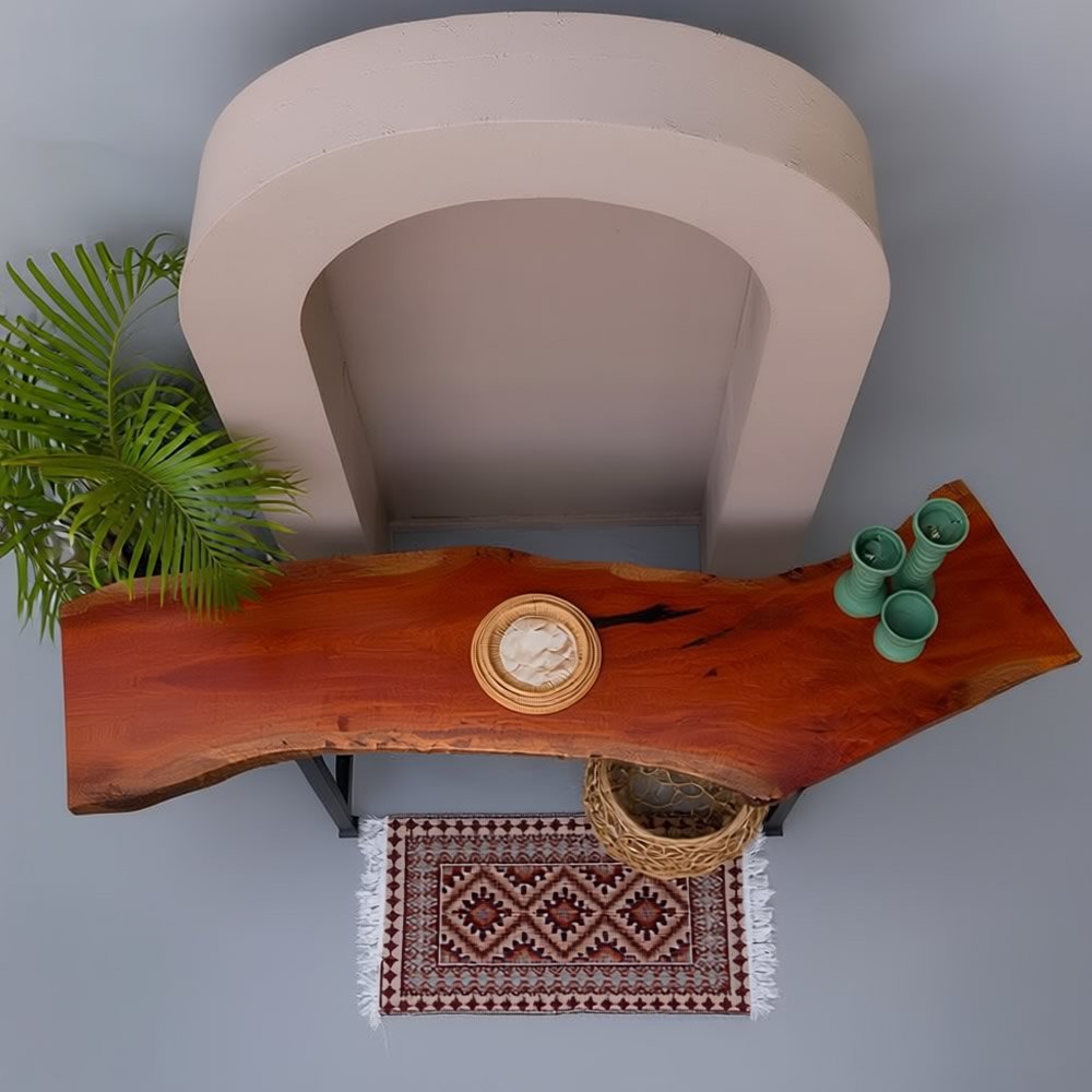 Live Edge Selection - Image 5