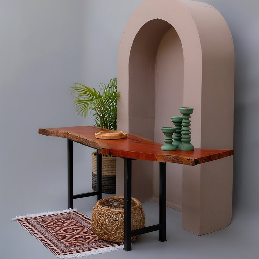 Live Edge Selection - Image 4