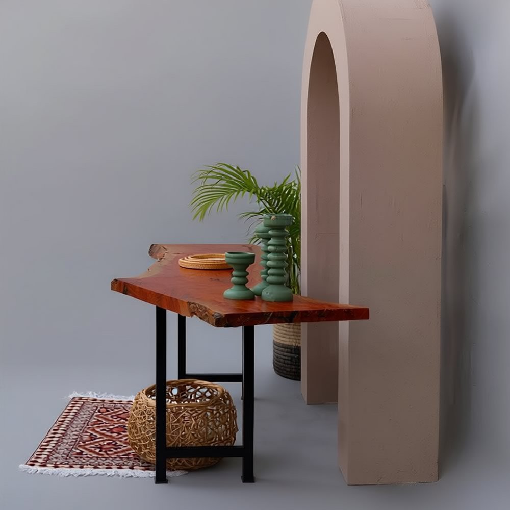 Live Edge Selection - Image 7