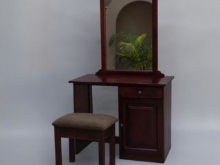 One Sided Dresser 1