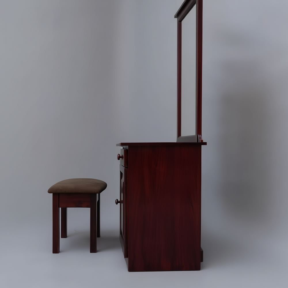 One Sided Dresser - Image 2