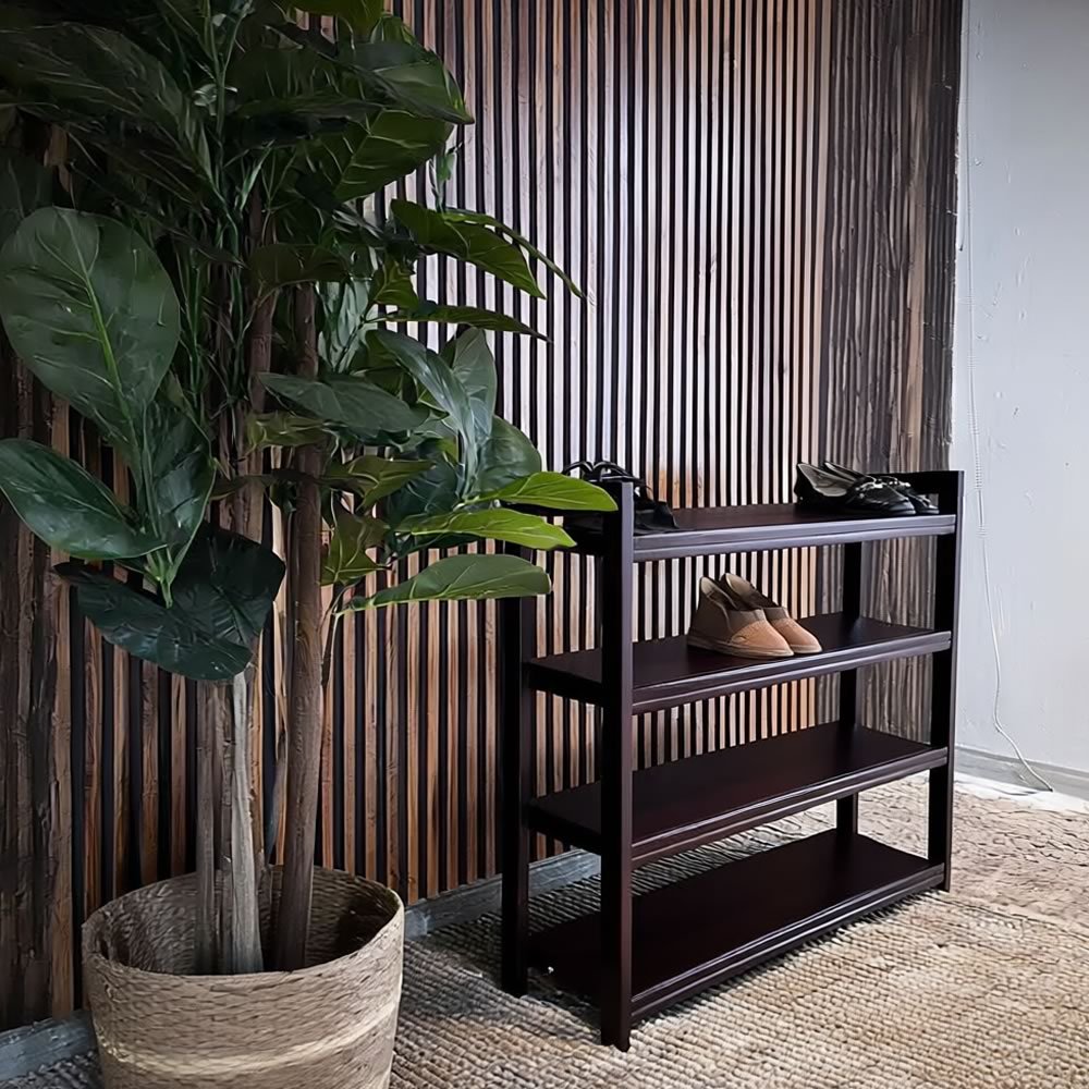 Shoe Rack - Image 3