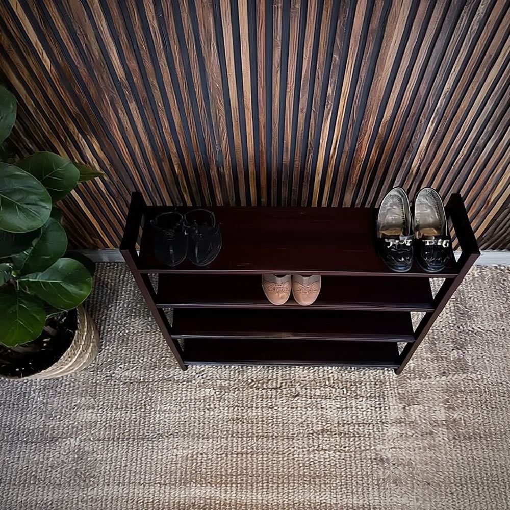 Shoe Rack - Image 4