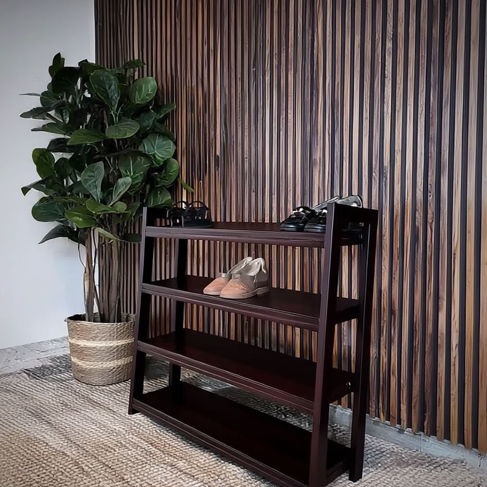 Shoe Rack - Image 5