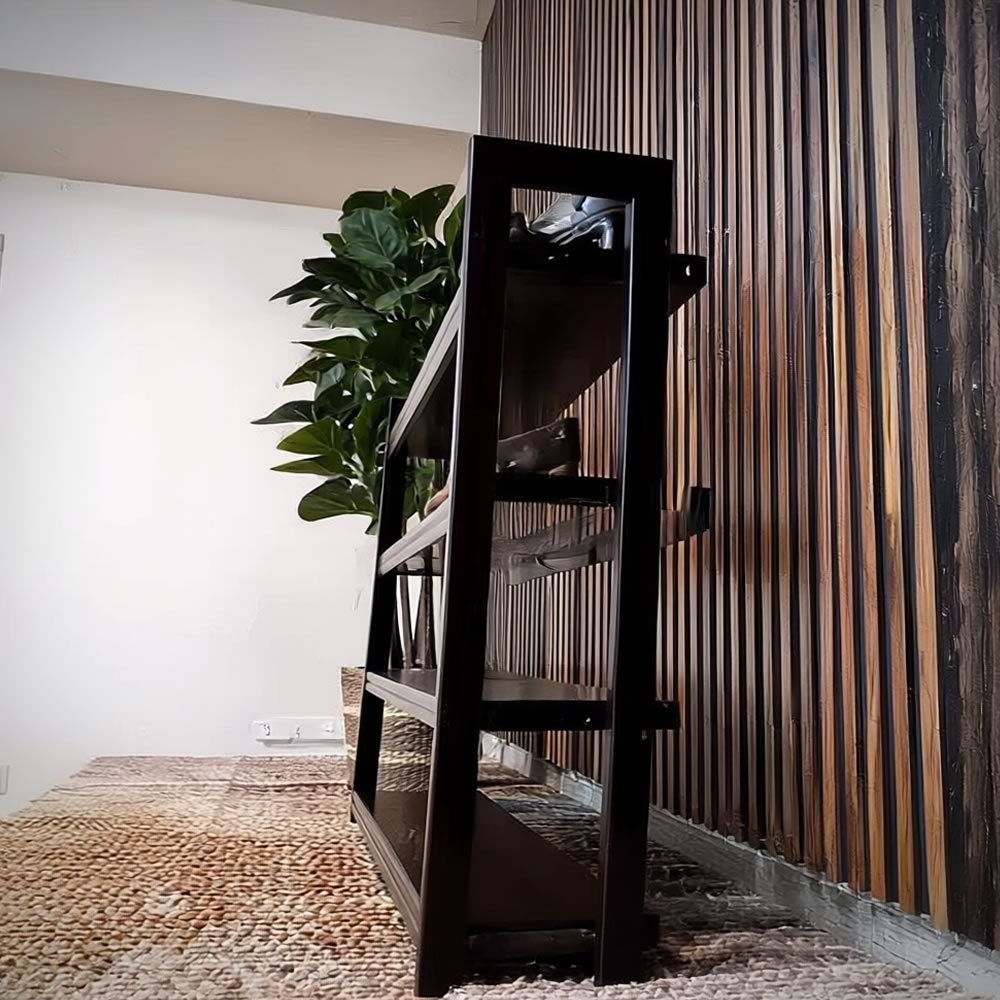 Shoe Rack - Image 6