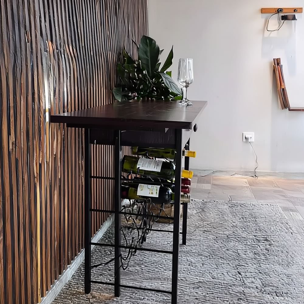 Wine Table - Image 5