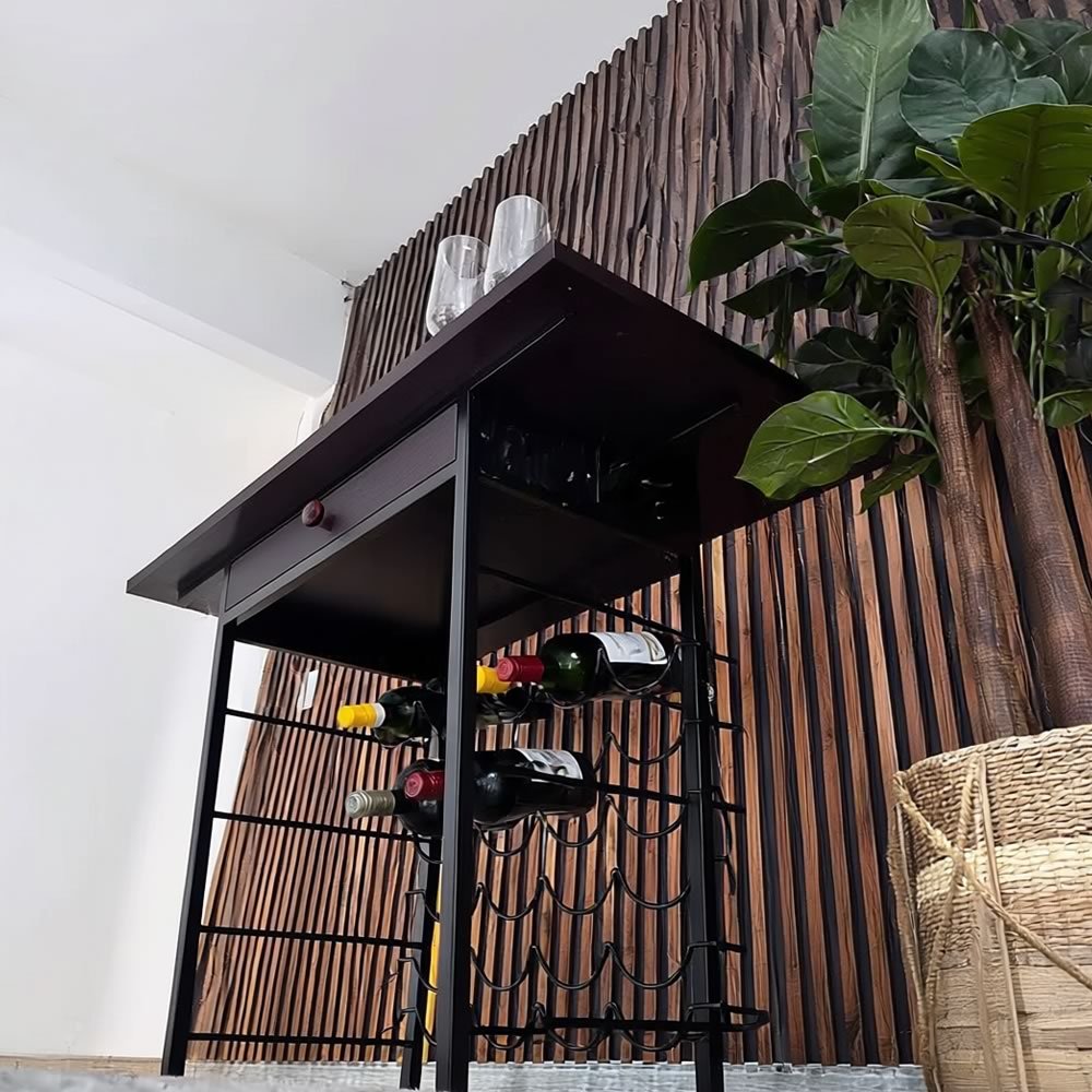 Wine Table - Image 4