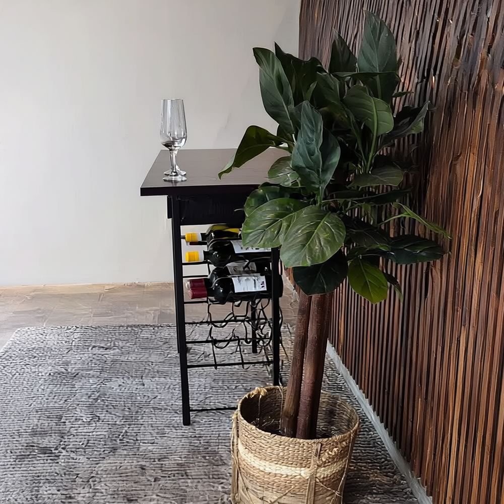 Wine Table - Image 3