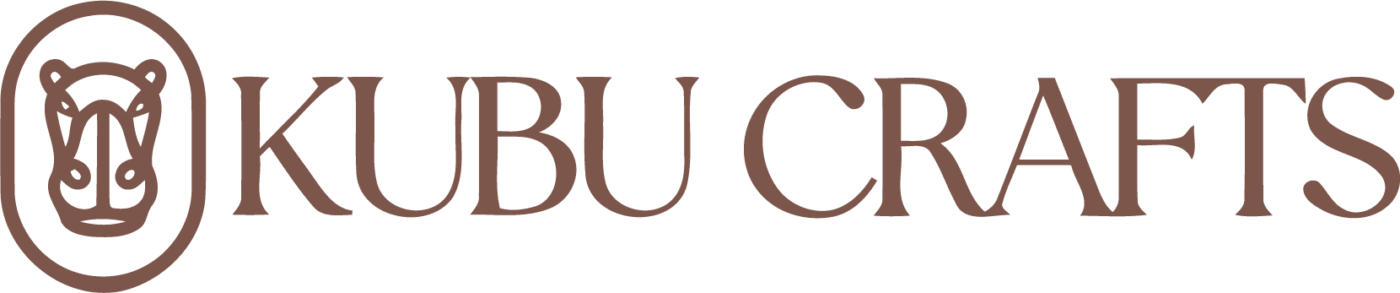 Kubu Crafts